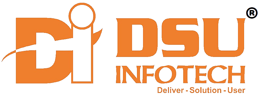 DSU Infotech: Pioneering Digital Transformation with a Global Reach in Website and Application Development